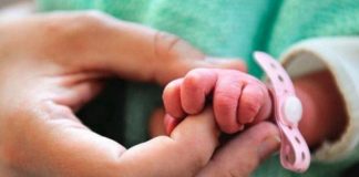 JEDNA OD DESET BEBA RODI SE PREVREMENO Danas je njihov dan