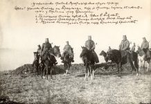 U SRBIJI SE OBELEŽAVA DAN PRIMIRJA