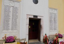 Anketa: MLADI POTOMCI I NJIHOVI PRECI U VELIKOM RATU