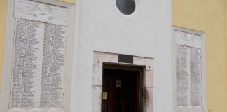 Anketa: MLADI POTOMCI I NJIHOVI PRECI U VELIKOM RATU