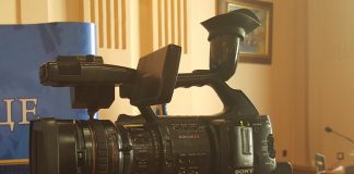 O pravima i obavezama NOVINARKI DOPISNICA