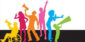 MEĐUNARODNI DAN LJUDSKIH PRAVA Najugroženije kategorije Romi, žene, osobe sa invaliditetom