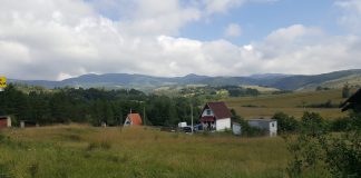 SEOSKI TURIZAM – ŠANSA ZA RAZVOJ OPŠTINE POŽEGA Lepa sela privlače sve više turista