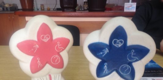 KONKURS za novinarsku nagradu „Cvet jednakosti“