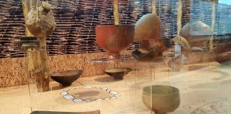 PREKOGRANIČNA SARADNJA UŽICE – TUZLA Kroz projekat NeoLIFE