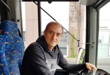 PRODAVCI ZNANJA Priče o uspešnima iz dijaspore SREĆKA STOPIĆA