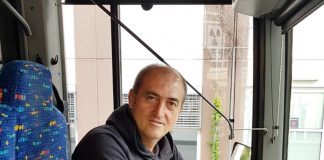 PRODAVCI ZNANJA Priče o uspešnima iz dijaspore SREĆKA STOPIĆA