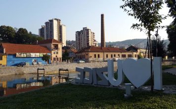 SVETOSAVSKE NAGRADE GRADA UŽICA Dodeljene prosvetnim radnicima