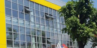 KULTURA Poetsko veče i dve pozorišne predstave