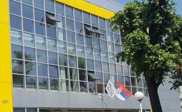 GKC Projekcija dokumentarnog filma „LET IT BE“