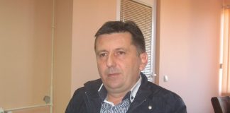 ĐURIĆ NOVI PREDSEDNIK SKUPŠTINE Stamatović po peti put predsednik opštine Čajetina