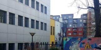 NENAD GUGL U petak veče u Kulturnom centru Sevojno