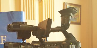 POČELA JAVNA RASPRAVA O NACRTU NOVE MEDIJSKE STRATEGIJE