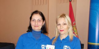 NOVA UŽIČKA KARTICA 3+ za porodice sa troje i više dece