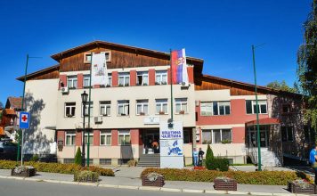 RASPUST PRODUŽEN I U ŠKOLAMA U ČAJETINI