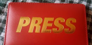 JAVNA RASPRAVA O NACRTU NOVE STRATEGIJE RAZVOJA MEDIJA