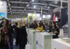 POČEO MEĐUNARODNI SAJAM TURIZMA U BEOGRADU Naš kraj na objedinjenom regionalnom štandu