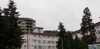 VELIKI BROJ OBOLELIH OD GRIPA U Zlatiborskom okrugu