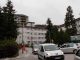 VELIKI BROJ OBOLELIH OD GRIPA U Zlatiborskom okrugu