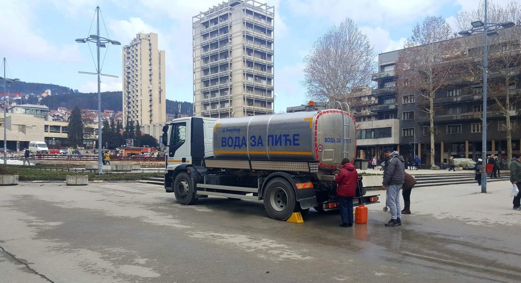 uzice_cisterne_gradski-trg_foto-um