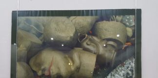 LONČARSTVO IZ ZLAKUSE Upisano na listu nematerijalnog kulturnog nasleđa UNESKA