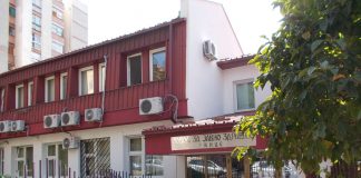 U OKRUGU JOŠ DVOJE POZITIVNO NA KORONAVIRUS