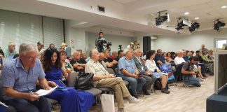 GODIŠNJA SKUPŠTINA NUNS-a U znaku jubileja i izbora novog predsednika