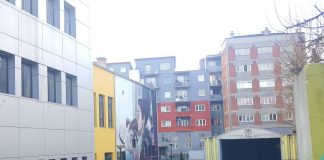 Finalno takmičenje recitatora u užičkom GKC NAJBOLJI IDU NA OKRUŽNU SMOTRU