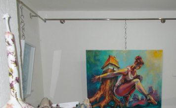 IZLOŽBA ERSKO POREKLO Udruženja Užičana u Beogradu i užičkog GKC-a