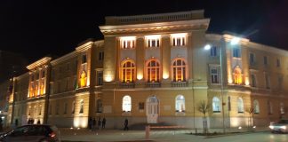 INFO DAN U UŽICU Sufinanisranje mera energetske efikasnosti u kućama i zgradama