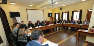 GRADSKO VEĆE Ulaže se u vrtić, gasifikaciju, izgradnju crkve na Belim Zemljama