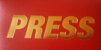 OČEKIVANJA Iz Medijske strategije da proisteknu kvalitetne zakonske izmene