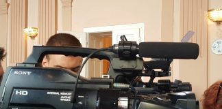 MEDIJSKA KOLICIJA: Čekamo odgovore na zahteve za poboljšanje stanja u sferi medija