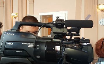 KULTURA DIJALOGA: Ukoliko ne bude promena lokalni mediji će postati propagandna glasila