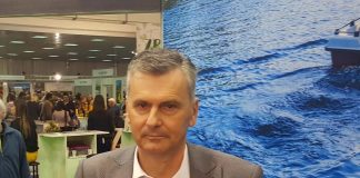 ZDRAVA SRBIJA Upisana u Registar političkih stranaka