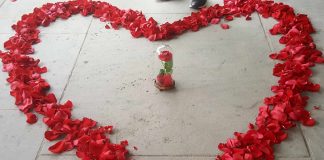 MEĐUNARODNI DAN ŽENA Borba za ravnopravnost traje