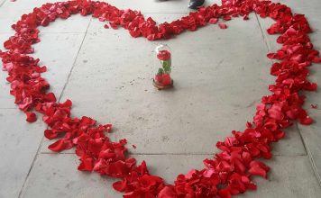 MEĐUNARODNI DAN ŽENA Borba za ravnopravnost traje