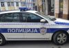 RASVETLJENA TEŠKA KRAĐA Policija podnela više krivičnih prijava