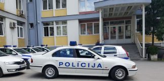 ZBOG PORESKE UTAJE I PREPRODAJE GRAĐE Policija podnela krivične prijave