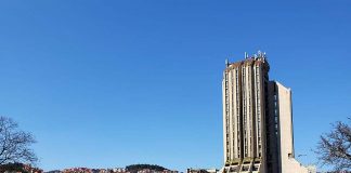 PRVI REBALANS Uvećan budžet za 432 miliona dinara