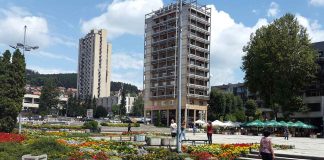 Gradsko veće POMOĆ PENZIONERIMA SA NAJNIŽIM PRIMANJIMA