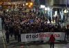 1 OD 5 MILIONA Protest građana večeras u Užicu na Platou Gradske kuće