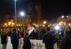 PROTEST GRAĐANA 1 OD 5 MILIONA Srbija ima opoziciju posle šest godina