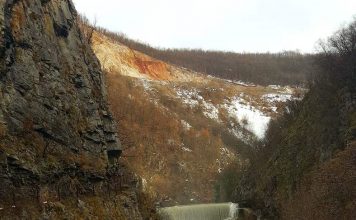 VREME OVE NEDELJE Toplo, temperature prolećne i preko 20 stepeni