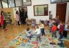 U SEVOJNIČKOM VRTIĆU IMA MESTA ZA JOŠ 30 MALIŠANA