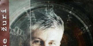 ZORAN ĐINĐIĆ Atentat izvršen pred Vladom