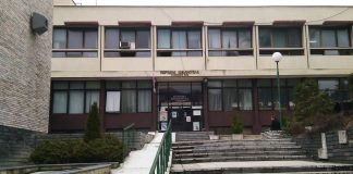 PROMOCIJA BASARINE KNJIGE „KONTRAENDORFIN“ U petak u Užicu