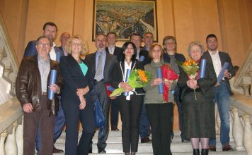 MIĆA MIĆIĆ UŽIČANIN GODINE – MILA FILIPOVIĆ AMBASADOR UŽICA
