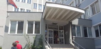 Preventivni pregledi za osigurana i neosigurana lica U UŽICU I SEVOJNU