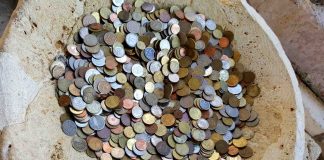 PROSEČNA ZARADA Oko 600 evra, u Užicu 67.000 dinara